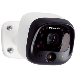 Panasonic 0.3MP Color Surveillance Camera   Tools   Home Security