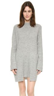 Free People Zoe Swit Sweater Dress