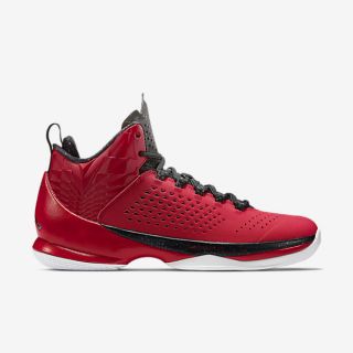 Jordan Melo 11 Mens Basketball Shoe.