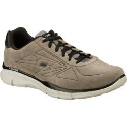 Mens Skechers Equalizer Persuader Gray  ™ Shopping