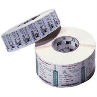 Zebra LD R2AQ5J Direct 2000 M Label