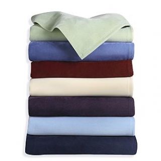 Colormate Vellux Blanket   Home   Bed & Bath   Bedding Basics