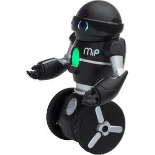 WowWee MiP™ Personal Robot   Toys & Games   Tech Toys   Electronic