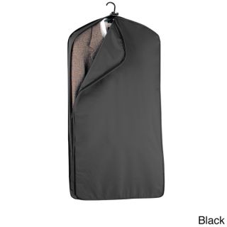 WallyBags 42 inch Garment Cover   Shopping