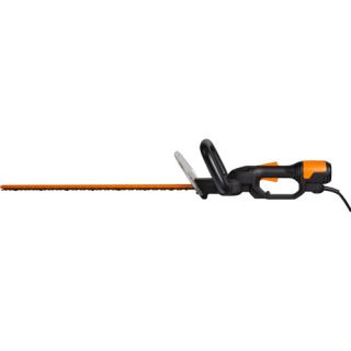 Worx 4 Amp Electric Hedge Trimmer