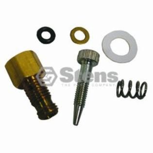 Stens Adjustment Screw For Tecumseh 631583   Lawn & Garden   Outdoor