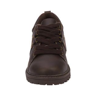 Route 66   Womens Casual Chicago   Brown