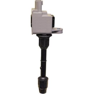 DENSO 673 4015 Direct Ignition Coil