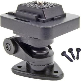 Arkon CMP128 Camera Mount for Dashboards