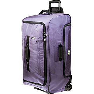 Genius Pack 30 Extensive Wheeled Upright