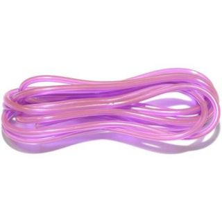 Buddy Lee Replacement Cord Pink