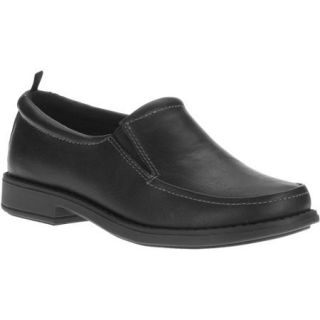 George Boys' Dress Slip on Shoe