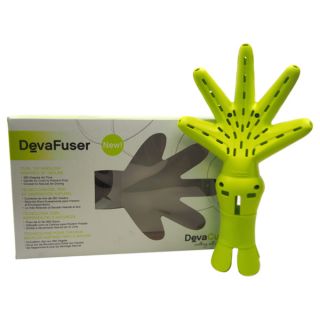 DevaCurl DevaFuser Hair Dryer Diffuser   17170469   Shopping