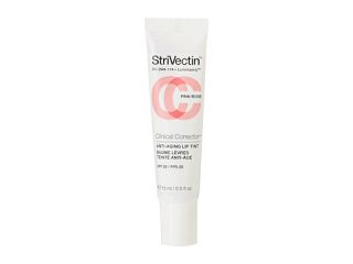 Strivectin Cc Anti Aging Lip Tint Spf 20 Pink