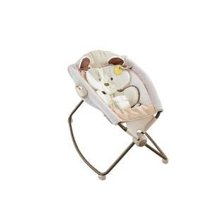 Fisher Price Infant Rock N Play Sleeper   Baby   Baby Furniture