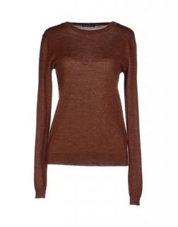 Laura Urbinati Sweater   Women Laura Urbinati Sweaters   39541545GH