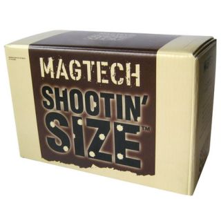 Magtech Ammo .45 Auto 230 Gr. FMJ 718960