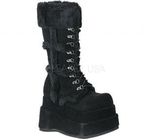 Womens Demonia Bear 202