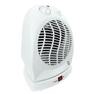 Kenmore indoor heater 750/1500 watt 92050   