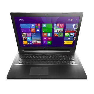 Lenovo G70 17.3 Notebook with Intel Core i5 4210U & Windows 8.1   TVs