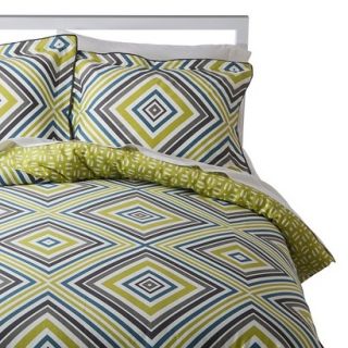 Room 365™ Modern Chevron Comforter Set