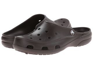 Crocs Freesail Clog Espresso