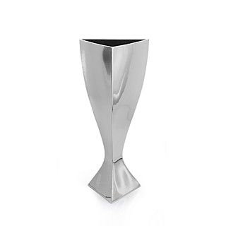 Michael Aram Relationship Vase, Male