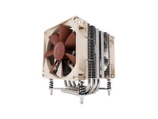 Noctua NH C14 140mm x 2 SSO CPU Cooler