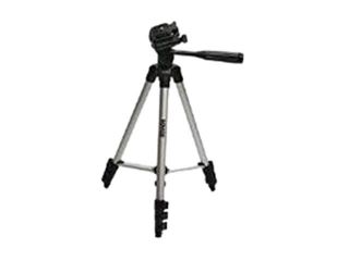 Bower STSL2047 Steady Lift Series Tripod   46"