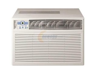 Frigidaire FAS226R2A 22,000 / 21,600 Cooling Capacity (BTU) Window Air Conditioner
