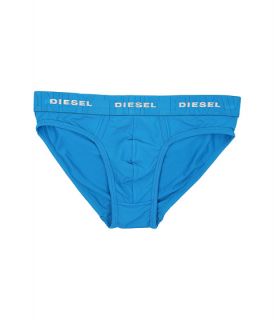 Diesel Andry Underpants JAHG Bright/Blue