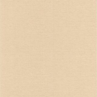 56 sq. ft. Elsinore Beige Texture Wallpaper 298 30348