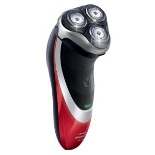 Philips Norelco Shaver 4200 (Model # AT811/41)