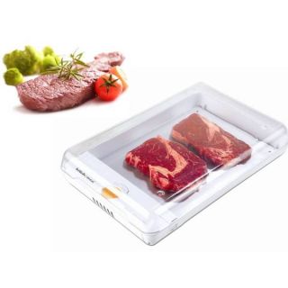 Meglio Quick Meat Defroster   Shopping