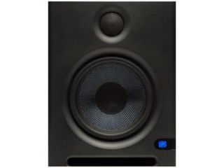 Presonus Eris E5 Active Studio Monitor (Single)