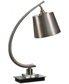 Uttermost Azzanello Table Lamp   Lighting & Lamps   For The Home