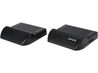 DVDO DVDO AirG3 2 Air3C 60GHz WirelessHD Adapter