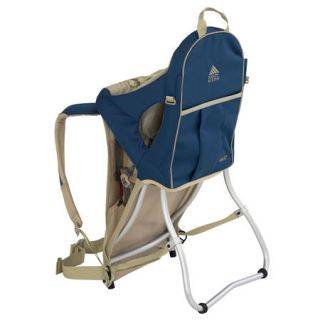 Kelty Transit 3.0 Kid Carrier 695074