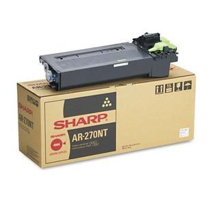 Sharp AR310NT Toner Cartridge, Black   TVs & Electronics   Computers