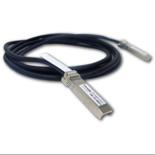 Cisco SFP H10GB ACU7M= Twinax Netowork Cable   Twinaxial   22.97 ft