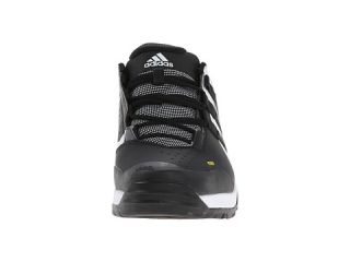 adidas Outdoor Terrex Trail Cross