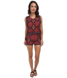 Free People Dalia Dreams Set