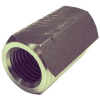 Standard Replacement 1" Arbor Nut For Ammco Brake Lathes
