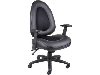BOSS Office Products B780 Task Chairs
