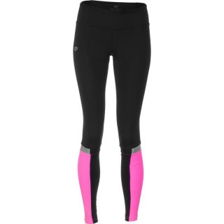 Pearl Izumi Fly Thermal Tight   Womens