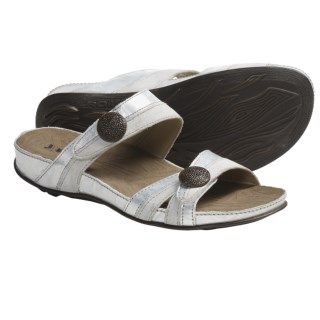 Romika Fidschi 22 Sandals (For Women) 5193V 38
