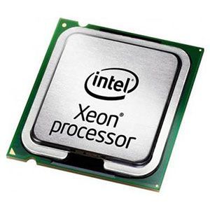 Intel Xeon E3 1220 Processor   3.1GHz, 1155, 8MB Cache