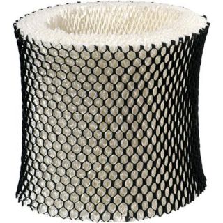 Sunbeam SF221PDQ UM Humidifier Filter