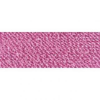 DMC Cebelia Crochet Cotton Size 30   563 Yards Pretty Pink   Home