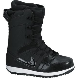 Nike Vapen Snowboard Boots